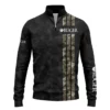 OUHUQZJ050815RGZ-7.1QuarterZip_.webp