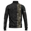 OUHUQZJ050815RGZ-7.2QuarterZip_.webp