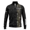 OUHUQZJ050815SBZ-7.1QuarterZip_.webp