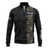OUHUQZJ050815SGZ-7.1QuarterZip_.webp