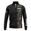 OUHUQZJ050815SKZ-7.1QuarterZip_.webp
