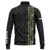 OUHUQZJ050815SKZ-7.2QuarterZip_.webp