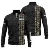 OUHUQZJ050815SKZ-7.3QuarterZip_.webp