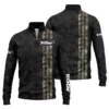 OUHUQZJ050815TAZ-7.3QuarterZip_.webp