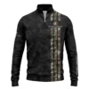 OUHUQZJ050815TCZ-7.1QuarterZip_.webp