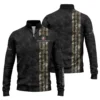 OUHUQZJ050815TCZ-7.3QuarterZip_.webp