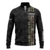 OUHUQZJ050815TDZ-7.1QuarterZip_.webp