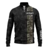OUHUQZJ050815UBZ-7.1QuarterZip_.webp