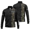 OUHUQZJ050815UBZ-7.3QuarterZip_.webp