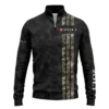 OUHUQZJ050815ZLZ-7.1QuarterZip_.webp
