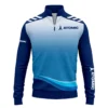 OUSKQZJ082001ATZ-7.1QuarterZip_.webp