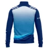 OUSKQZJ082001ATZ-7.2QuarterZip_.webp
