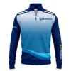 OUSKQZJ082001DLZ-7.1QuarterZip_.webp