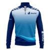 OUSKQZJ082001DTZ-7.1QuarterZip_.webp