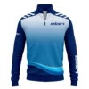 OUSKQZJ082001ELZ-7.1QuarterZip_.webp