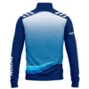 OUSKQZJ082001FAZ-7.2QuarterZip_.webp