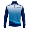 OUSKQZJ082001FCZ-7.1QuarterZip_.webp