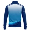 OUSKQZJ082001FCZ-7.2QuarterZip_.webp