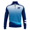 OUSKQZJ082001FTZ-7.1QuarterZip_.webp