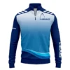 OUSKQZJ082001HDZ-7.1QuarterZip_.webp