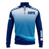 OUSKQZJ082001LOZ-7.1QuarterZip_.webp
