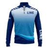 OUSKQZJ082001LSZ-7.1QuarterZip_.webp