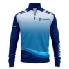 OUSKQZJ082001MRZ-7.1QuarterZip_.webp