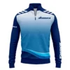 OUSKQZJ082001NRZ-7.1QuarterZip_.webp