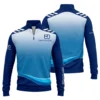 OUSKQZJ082001OVZ-7.3QuarterZip_.webp