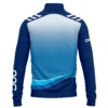 OUSKQZJ082001POZ-7.2QuarterZip_.webp