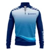 OUSKQZJ082001SCZ-7.1QuarterZip_.webp