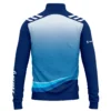 OUSKQZJ082001SCZ-7.2QuarterZip_.webp