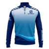 OUSKQZJ082001SLZ-7.1QuarterZip_.webp