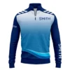 OUSKQZJ082001SOZ-7.1QuarterZip_.webp