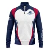 OUSKQZJ082002AMZ-7.1QuarterZip_.webp