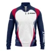 OUSKQZJ082002ATZ-7.1QuarterZip_.webp