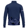 OUSKQZJ082002ATZ-7.2QuarterZip_.webp