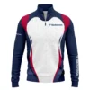 OUSKQZJ082002BCZ-7.1QuarterZip_.webp
