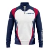 OUSKQZJ082002BZZ-7.1QuarterZip_.webp