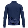 OUSKQZJ082002BZZ-7.2QuarterZip_.webp