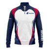 OUSKQZJ082002DTZ-7.1QuarterZip_.webp