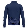 OUSKQZJ082002DTZ-7.2QuarterZip_.webp