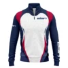 OUSKQZJ082002ELZ-7.1QuarterZip_.webp