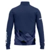 OUSKQZJ082002ELZ-7.2QuarterZip_.webp