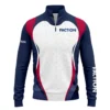 OUSKQZJ082002FAZ-7.1QuarterZip_.webp