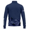 OUSKQZJ082002FAZ-7.2QuarterZip_.webp