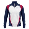 OUSKQZJ082002FCZ-7.1QuarterZip_.webp