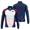 OUSKQZJ082002FTZ-7.3QuarterZip_.webp