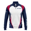OUSKQZJ082002GRZ-7.1QuarterZip_.webp