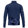 OUSKQZJ082002GRZ-7.2QuarterZip_.webp